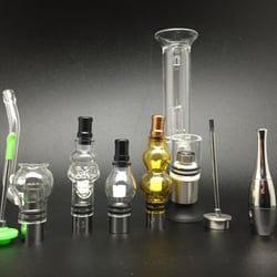 Smoke Shop Etc