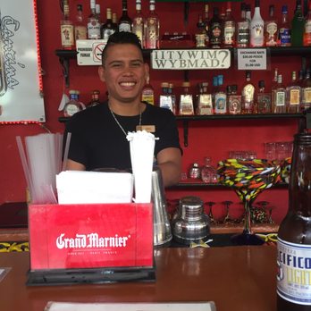 Happy Ending - Nice guy - great conversation - Bars Near Me - Cabo San Lucas, BCS Happy Ending - Nice guy - great conversation - Bars Near Me - Cabo San Lucas, BCS