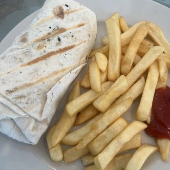 Babylon - Beef w fries - Mediterranean Near Me - Johnson City, Tennessee Babylon - Beef w fries - Mediterranean Near Me - Johnson City, Tennessee