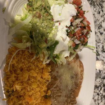 Don Patron - Mexican Near Me - Sterling Heights, Michigan Don Patron - Mexican Near Me - Sterling Heights, Michigan