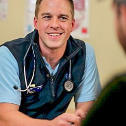Essencia Home Care and Medical Staffing - ESSENCIA have Care Managers available on call for your Home Care , Home Health and Medical Staffing needs