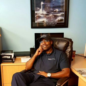 Top Notch Moving Solutions - Movers Near Me - Southfield , Michigan