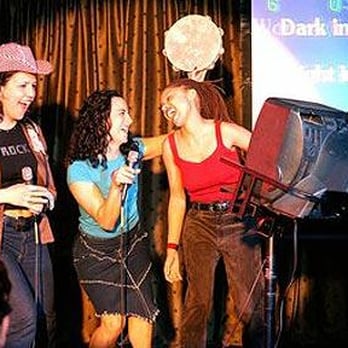 Candlelight Restaurant and Lounge - You know you want to sing!! - Beer, Wine & Spirits Near Me - Portland, Oregon Candlelight Restaurant and Lounge - You know you want to sing!! - Beer, Wine & Spirits Near Me - Portland, Oregon