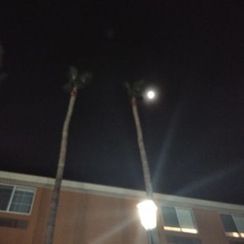 Best Western North Phoenix Hotel - Hotels Near Me - Phoenix, Arizona Best Western North Phoenix Hotel - Hotels Near Me - Phoenix, Arizona