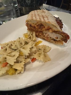 ANTONIO'S Maitland by null