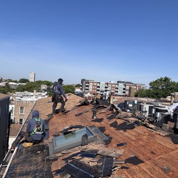 Ever Safe Roofing - Roofing Near Me - Chicago, Illinois Ever Safe Roofing - Roofing Near Me - Chicago, Illinois