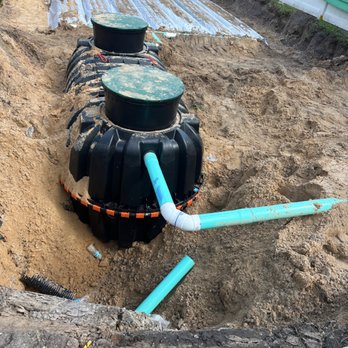 Space Coast Septic Inspections - Septic Services Near Me Space Coast Septic Inspections - Septic Services Near Me