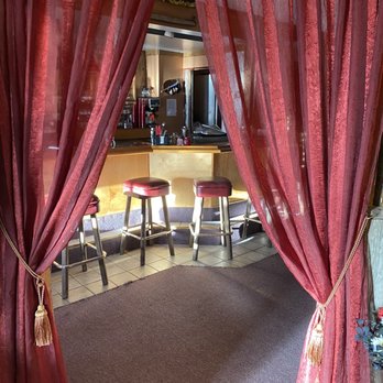 Sherry's Stage Stop Restaurant - Bar - Steakhouses Near Me - Yerington, Nevada Sherry's Stage Stop Restaurant - Bar - Steakhouses Near Me - Yerington, Nevada