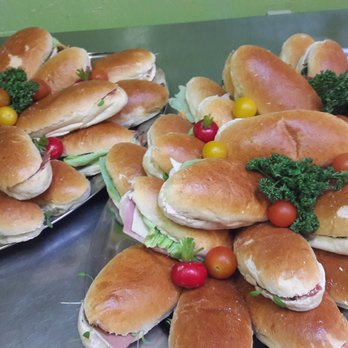 Le Poulailler - Sandwiches Near Me - Tubize, WBR Le Poulailler - Sandwiches Near Me - Tubize, WBR