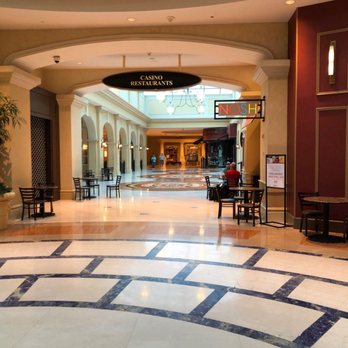 Belterra Casino Resort - Casinos Near Me - Florence, Indiana