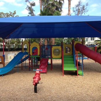 Rainbow Early Learning Center - Child Care & Day Care Near Me - Winnetka, California Rainbow Early Learning Center - Child Care & Day Care Near Me - Winnetka, California