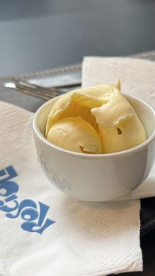 Roscioli Caffè Pasticceria by null