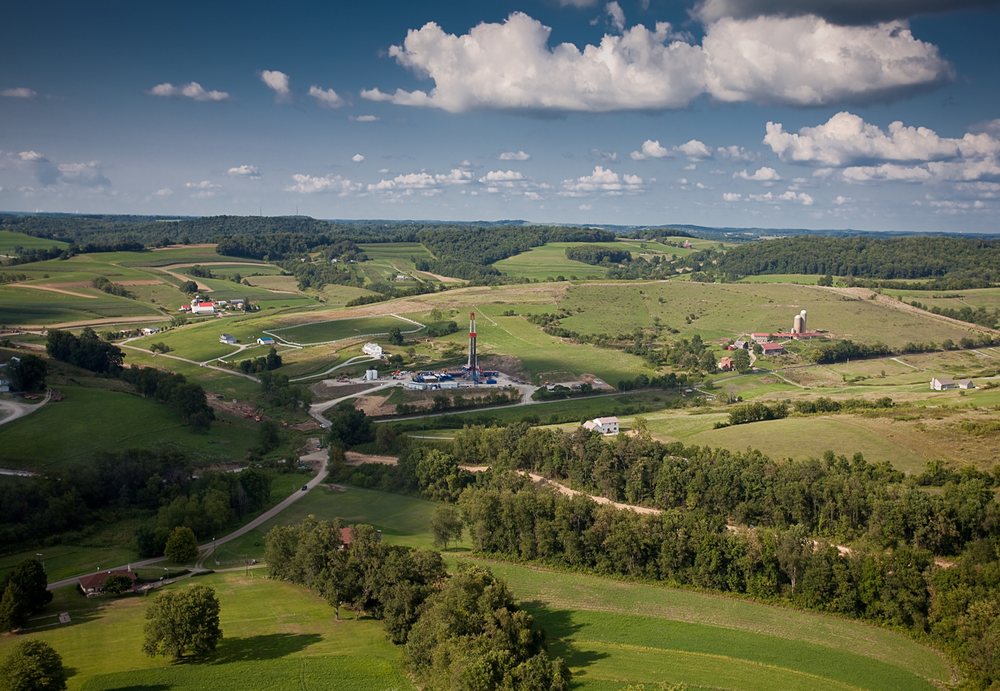 Energy Contractor Services - safety consultant in Edmond, OK