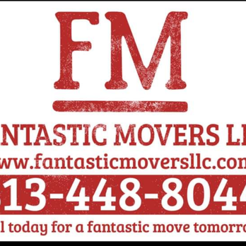 Fantastic Movers - Movers Near Me Fantastic Movers - Movers Near Me