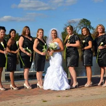 Apple Butter Photography - Session Photography Near Me Apple Butter Photography - Session Photography Near Me