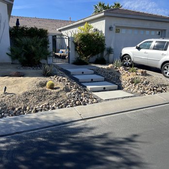 Cruz Landscaping - Landscaping Near Me Cruz Landscaping - Landscaping Near Me
