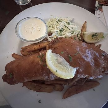 Elephant & Castle - Fish and Chips - British Near Me - Washington, DC, District of Columbia Elephant & Castle - Fish and Chips - British Near Me - Washington, DC, District of Columbia