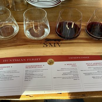 Southwest Mountain Vineyards - Wine Tasting Room Near Me - Keswick, Virginia Southwest Mountain Vineyards - Wine Tasting Room Near Me - Keswick, Virginia