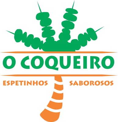 ESPETINHO O COQUEIRO - Rua Waldemar Loureiro Campos 2761, Curitiba - PR ...