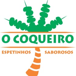 Espetinho o Coqueiro