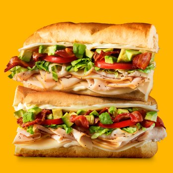 Schlotzsky's - Sandwiches Near Me - Kyle, Texas Schlotzsky's - Sandwiches Near Me - Kyle, Texas
