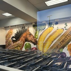 Kroger