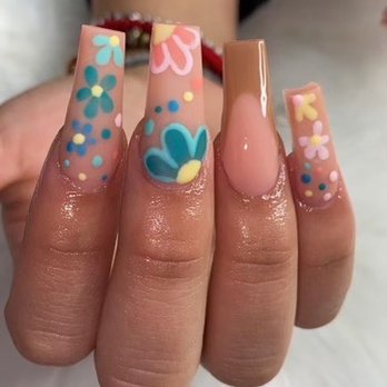 Top Coat Nail Salon - Nail Salons Near Me - Sacramento, California Top Coat Nail Salon - Nail Salons Near Me - Sacramento, California