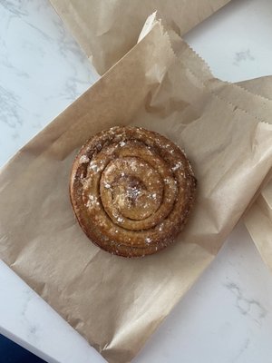 Nick + Sons Bakery by null