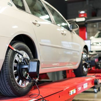 Rapid Tire and Auto - Auto Repair Near Me - Phenix City, Alabama Rapid Tire and Auto - Auto Repair Near Me - Phenix City, Alabama