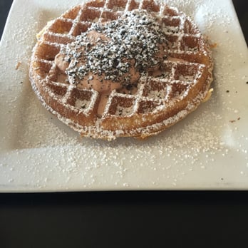 The YB - New American Near Me - Cape May, New Jersey