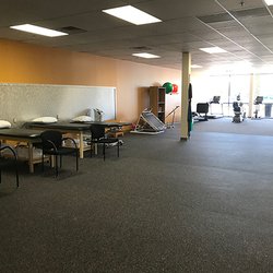 Athletico Physical Therapy - Sachse - Athletico Physical Therapy - Sachse