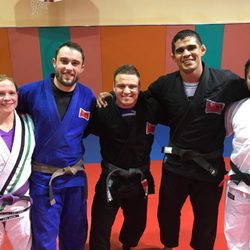 Veritas Performance Training