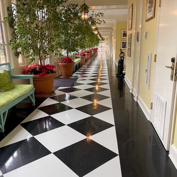 The Carolina Inn - Destination by Hyatt - Hotels Near Me - Chapel Hill, North Carolina The Carolina Inn - Destination by Hyatt - Hotels Near Me - Chapel Hill, North Carolina