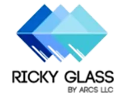 RICKY GLASS BY ARCS - Updated June 2026 - Monroe Township, New Jersey ...