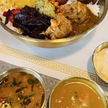 Saapaaduu - Chatti Choru (chicken) - Indian Near Me - San Jose, California Saapaaduu - Chatti Choru (chicken) - Indian Near Me - San Jose, California