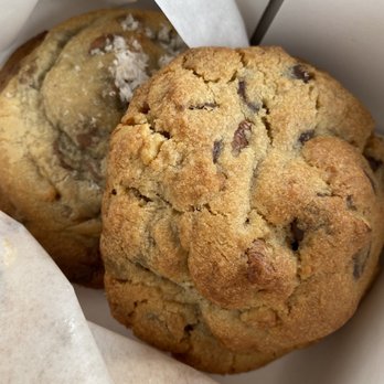 Paderia Bakehouse - Bakeries Near Me - Irvine, California Paderia Bakehouse - Bakeries Near Me - Irvine, California