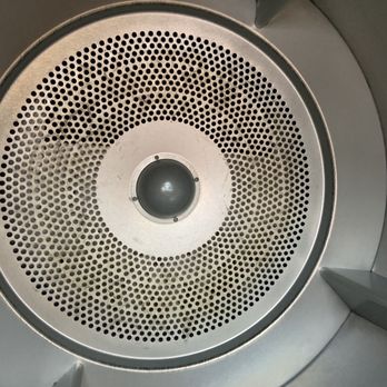 Wash Up Laundry - Laundry Services Near Me - Glenside, Pennsylvania