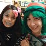 Photo of Ladybug Events