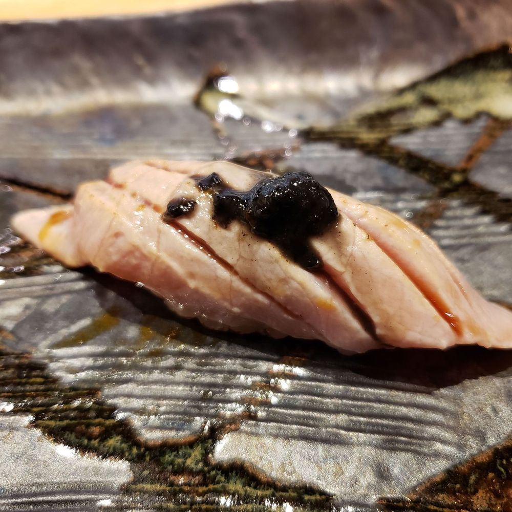 Sake Kawa - Sushi Bars Near Me - Astoria, New York Sake Kawa - Sushi Bars Near Me - Astoria, New York