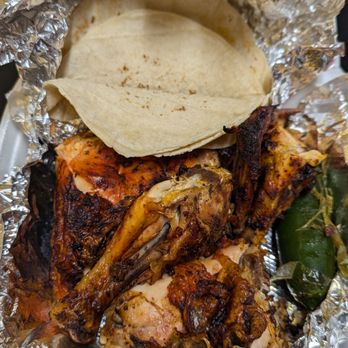 Super Pollo Asados - Mexican Near Me - San Antonio, Texas Super Pollo Asados - Mexican Near Me - San Antonio, Texas