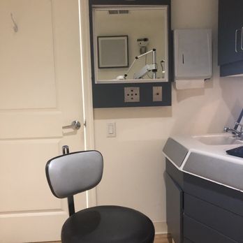 Silicon Valley Eye Physicians - Optometrists Near Me - Sunnyvale, California Silicon Valley Eye Physicians - Optometrists Near Me - Sunnyvale, California
