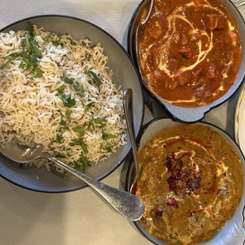 Mumbai Tadka - Chicken Tikka - Indian Near Me - Morris Plains, New Jersey