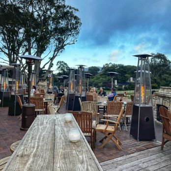 Mission Ranch - Patio - Venues & Event Spaces Near Me - Carmel, California Mission Ranch - Patio - Venues & Event Spaces Near Me - Carmel, California