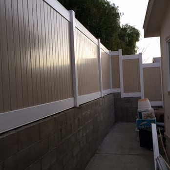 3T Fence - Fences & Gates Near Me - Wildomar, California 3T Fence - Fences & Gates Near Me - Wildomar, California