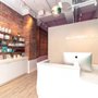 Photo of Alchemy 43 - Flatiron