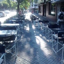 Sinatra Bar Pool