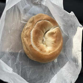 Sunshine carry out And deli - Bagel and cream cheese - Comfort Food Near Me - Baltimore, Maryland Sunshine carry out And deli - Bagel and cream cheese - Comfort Food Near Me - Baltimore, Maryland