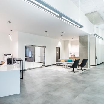 BrokerLink - Insurance Near Me - Calgary, Alberta