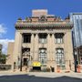 Photo of Northern Trust Bank