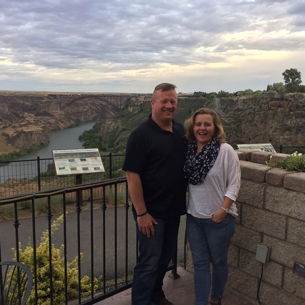 Canyon Crest Event Center - New American Near Me - Twin Falls, Idaho Canyon Crest Event Center - New American Near Me - Twin Falls, Idaho